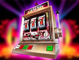 Bingo NS1221 permainan bingo online interaktif