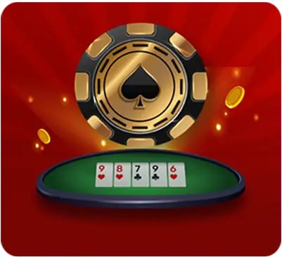 NS1221 Kasino Blackjack live 21 strategy terbaik