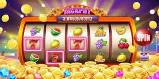 NS1221 Lobby Game Baccarat live dealer Evolution Gaming