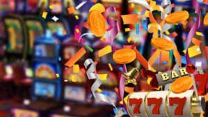 NS1221 Kasino live dealer Baccarat Blackjack terbaik Indonesia