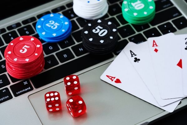 NS1221 Kemenangan taruhan Sepak Bola Olahraga live odds terbaik