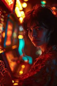 Kasino online NS1221 live dealer terbaik Indonesia