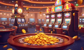 NS1221 Kemenangan jackpot besar member Indonesia merayakan