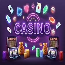 NS1221 Lobby Game Dragon Tiger baru jackpot live kasino