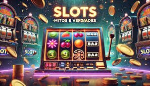 NS1221 Lobby Game tampilan lengkap semua kategori permainan