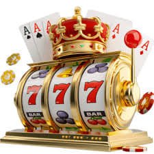 NS1221 Promosi cashback mingguan semua permainan terpercaya