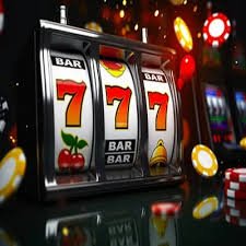 NS1221 Kasino Baccarat live dealer meja premium Indonesia