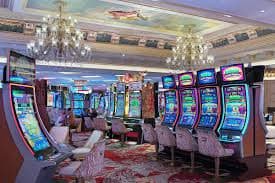 NS1221 Taruhan parlay akumulator multi pertandingan kemenangan besar