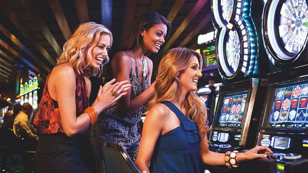NS1221 Tembak Ikan arena jackpot terbesar Indonesia