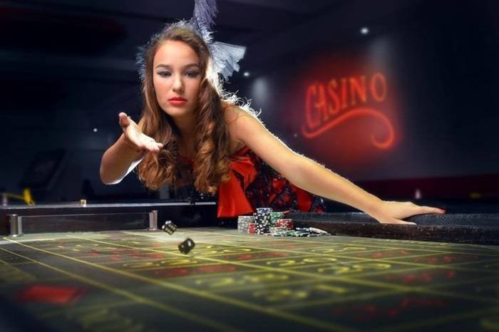 NS1221 Bingo online room komunitas aktif berhadiah nyata