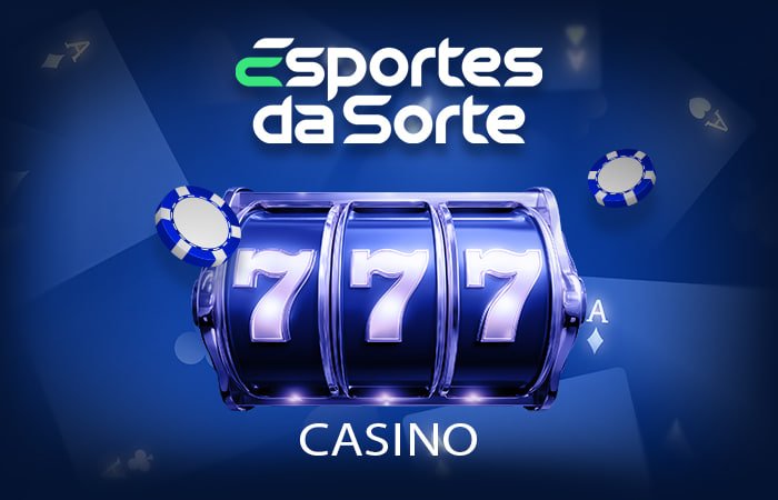 NS1221 Promosi bonus reload harian deposit ekstra Indonesia