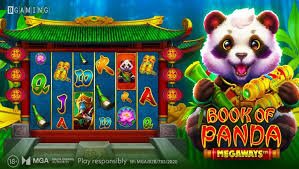 NS1221 Bingo 90-ball tiga baris format Inggris klasik