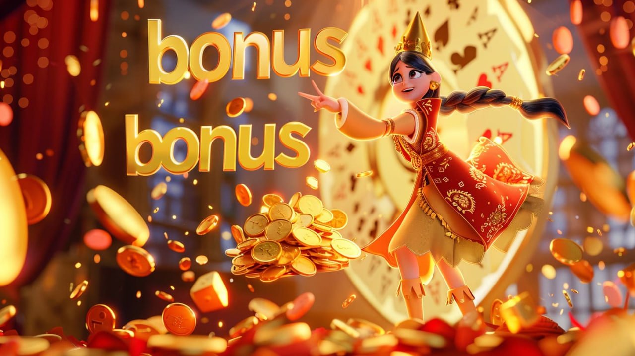 NS1221 platform game online terbaik Indonesia