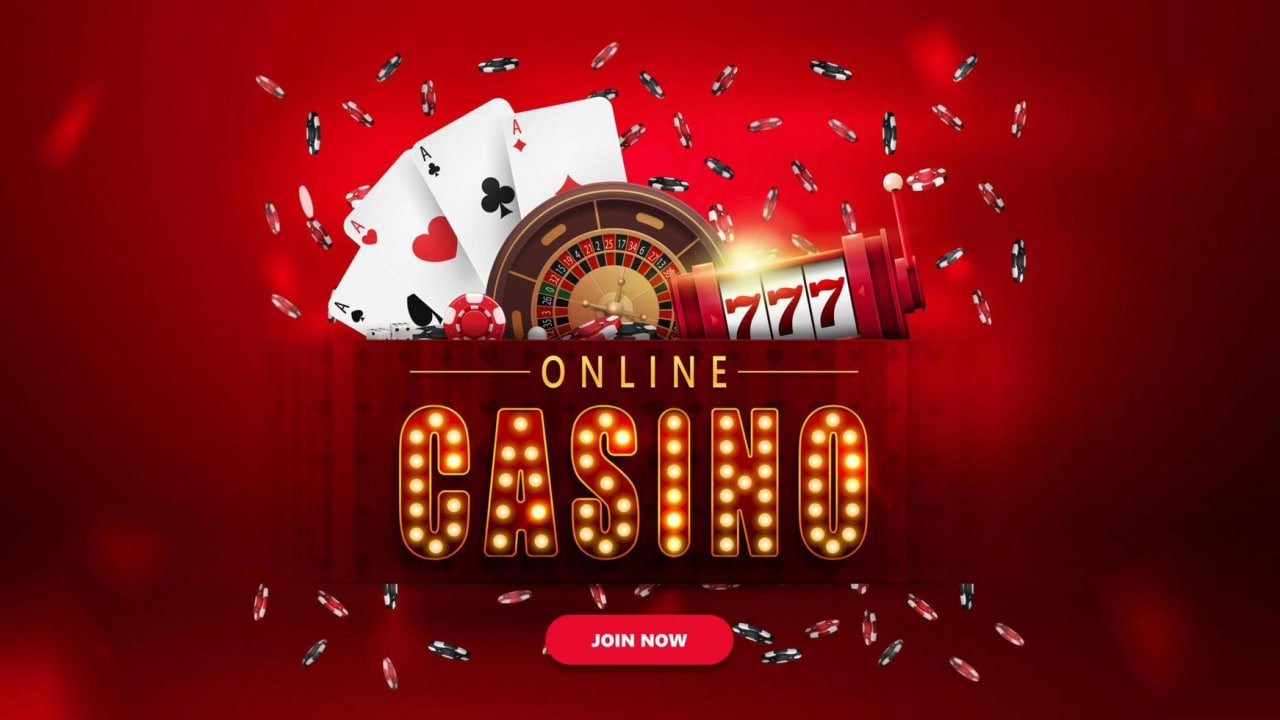 NS1221 Taruhan Olahraga live betting Sepak Bola odds terbaik