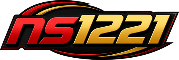 NS1221 Logo